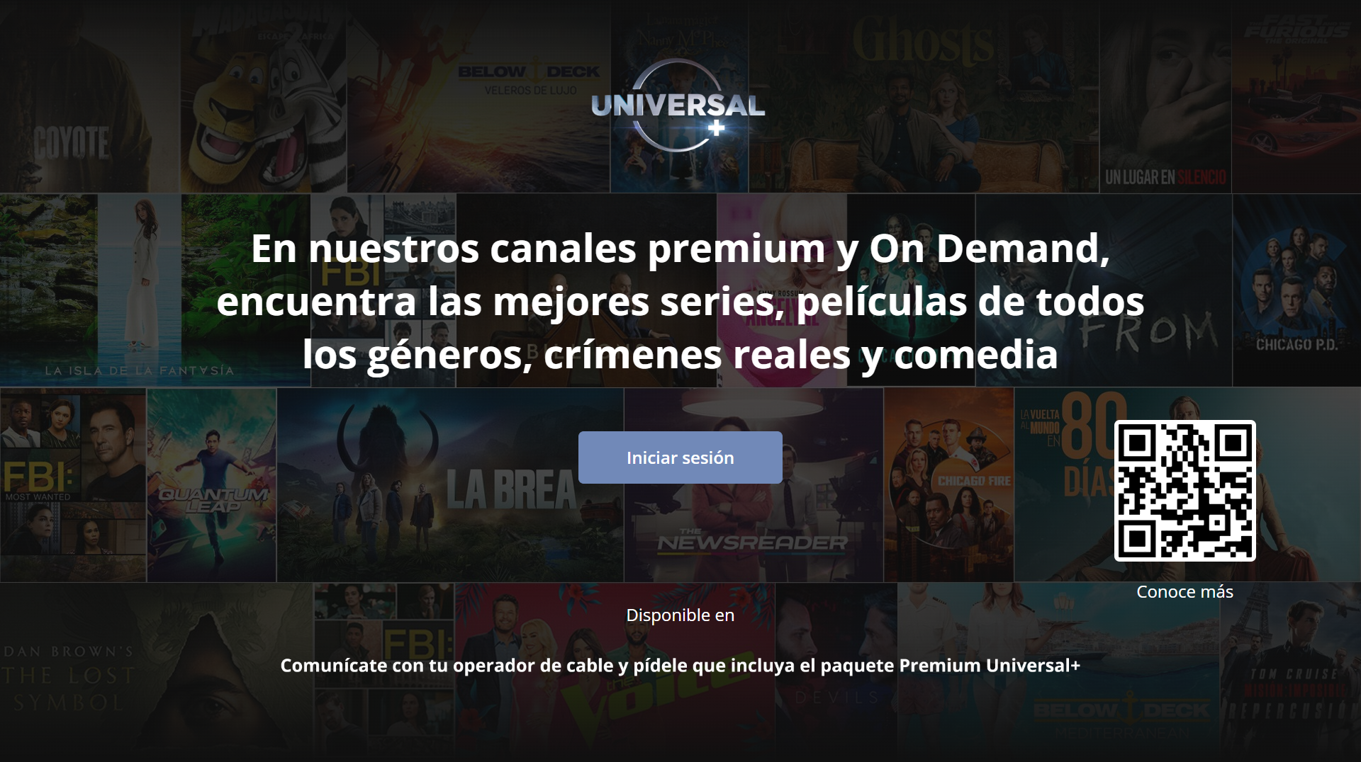 Smart_TVs_1_-_Abrir_la_aplicacion_de_Universal_Plus_y_Seleccionar_Iniciar_Sesion.png