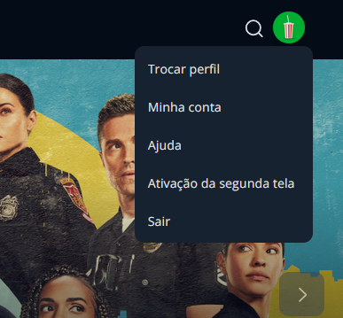 A screenshot of a phone

Description automatically generated