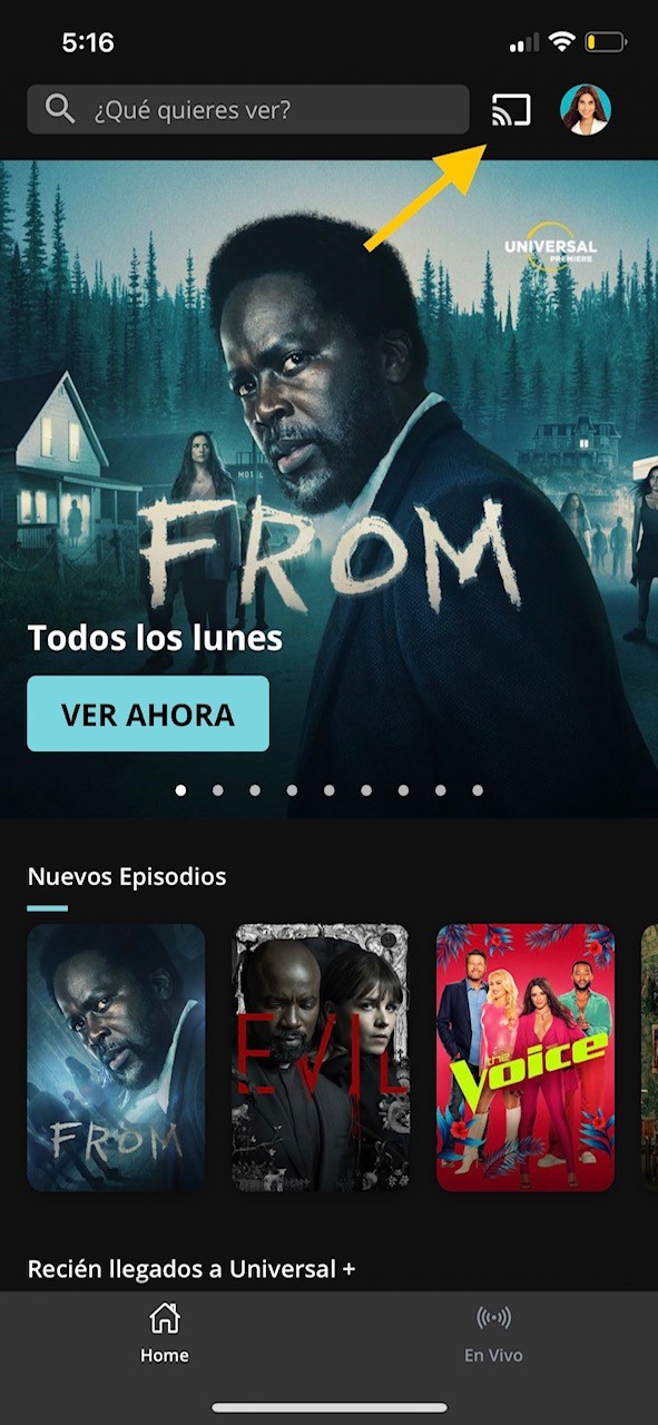 028_chromecast_1.jpg