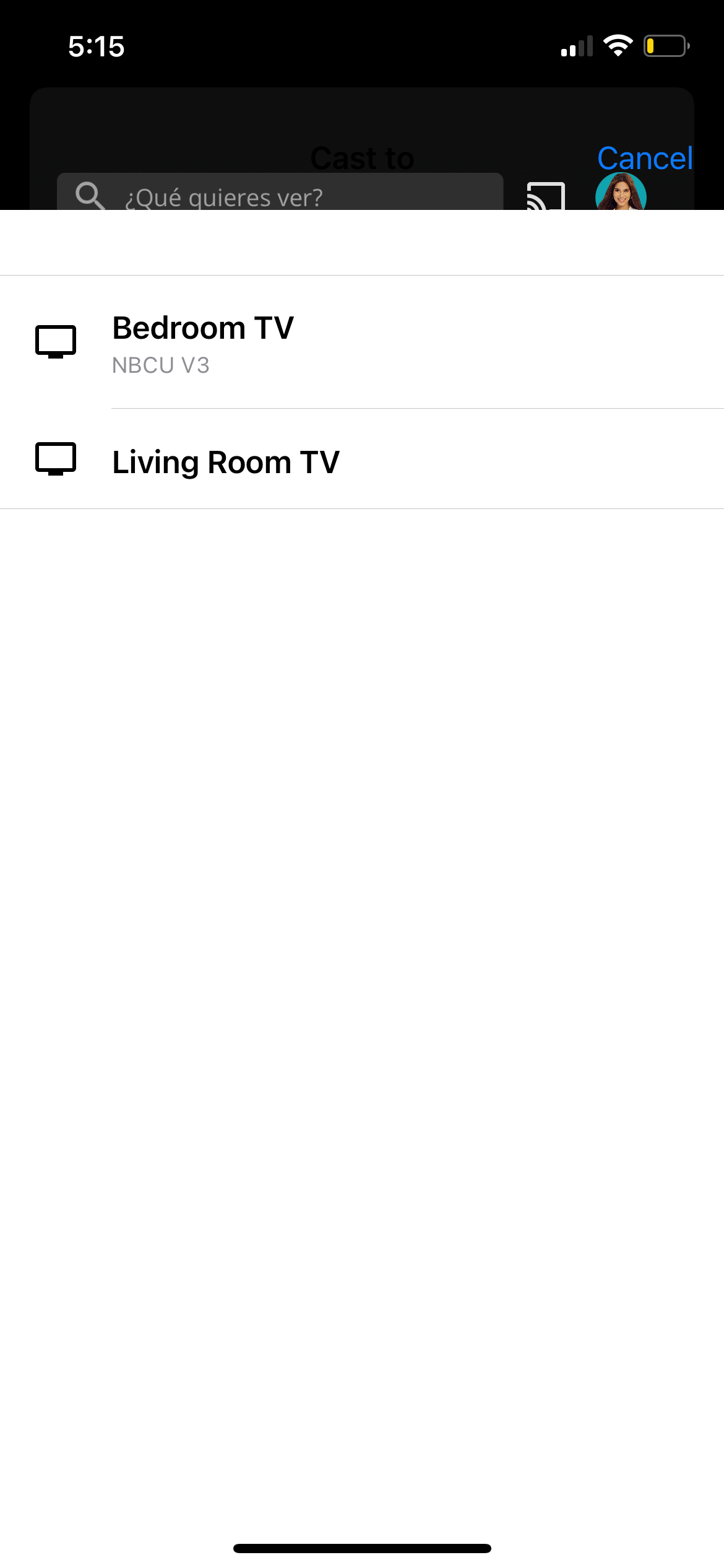 029_chromecast_2.png